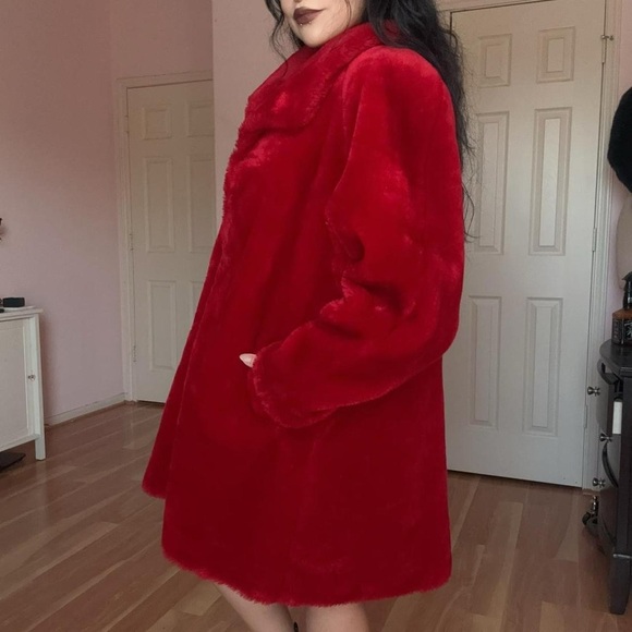 ❤️ ‼️SOLD‼️ - Picture 3 of 9